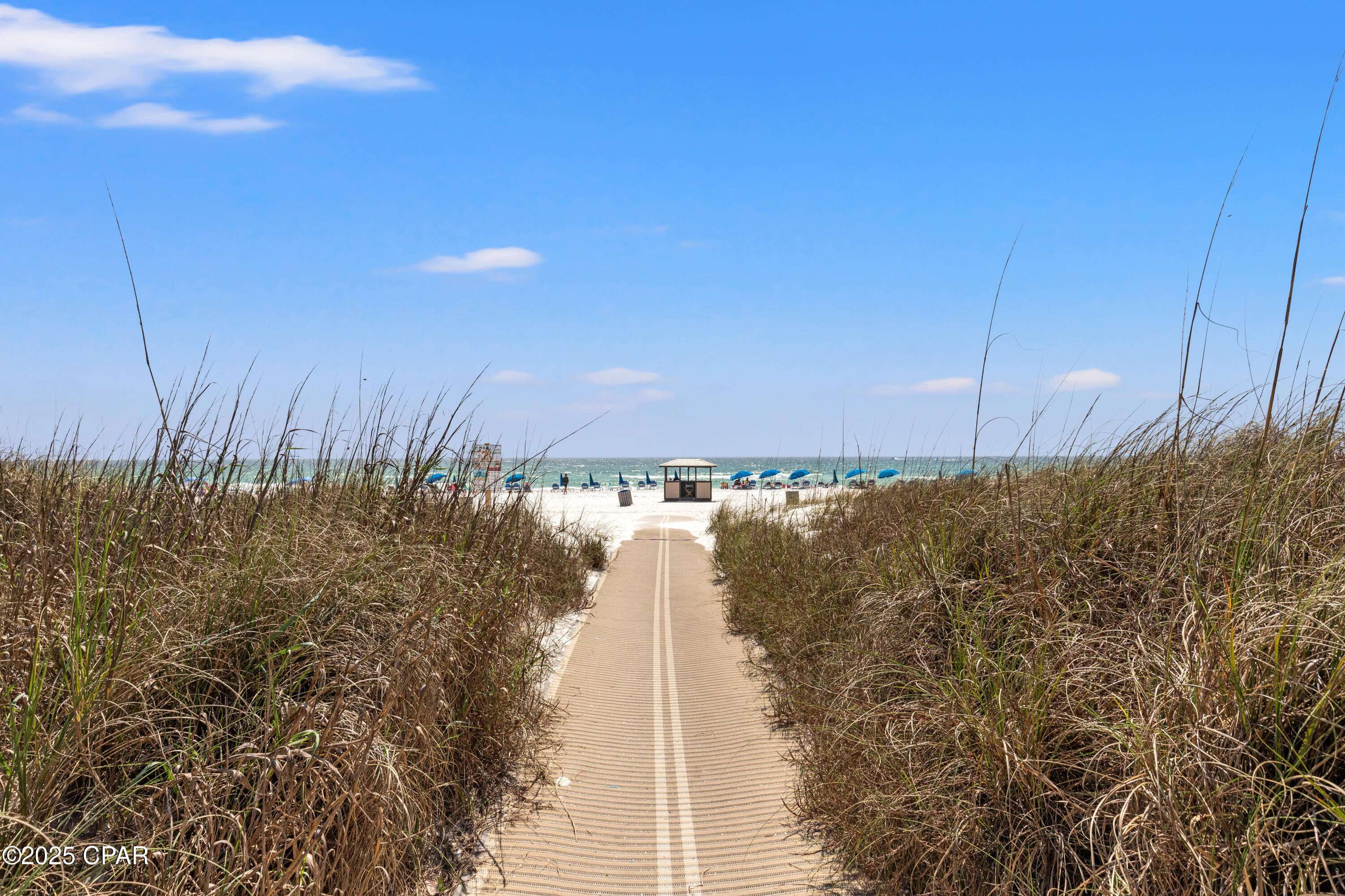 Phq8w_o8mc Ezr7iigrvppzb Gsznw2p8eay5qrbhkc