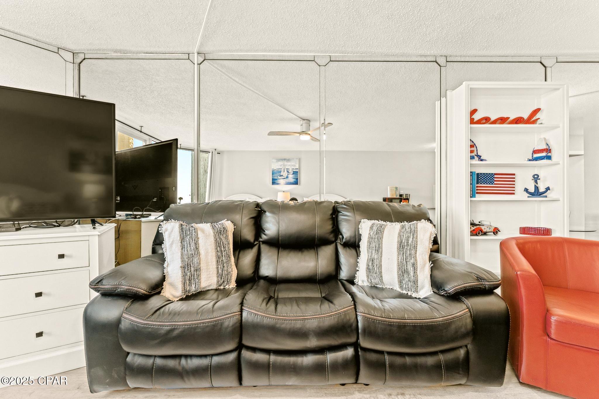 Tce7upmxaeg0t_a7vz64udi9elns8ip3mplt1fsm4ts