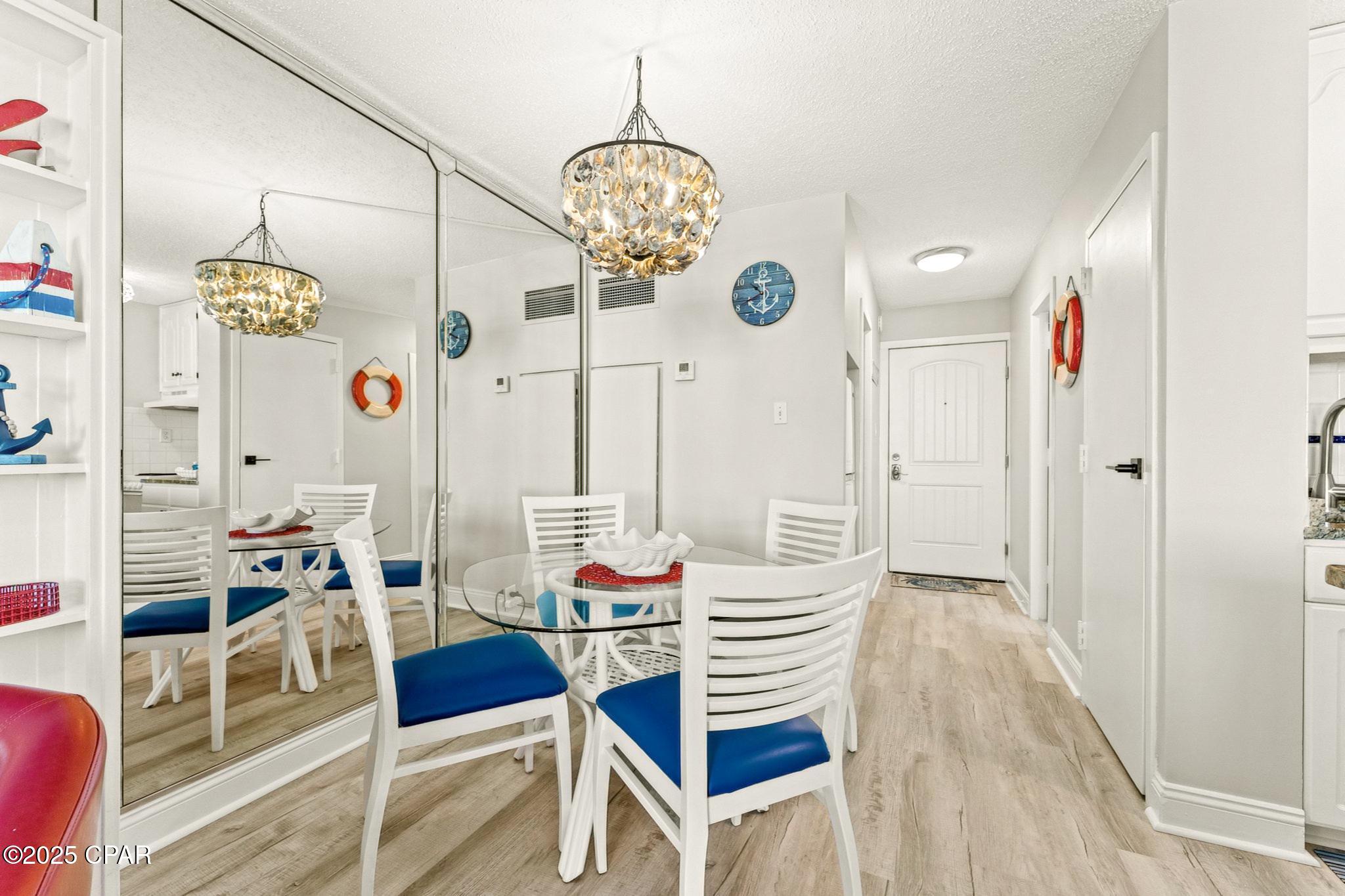 Ueffgp1jvyjhgf1zjyxylixpfcrseupwtplrjbbpllg