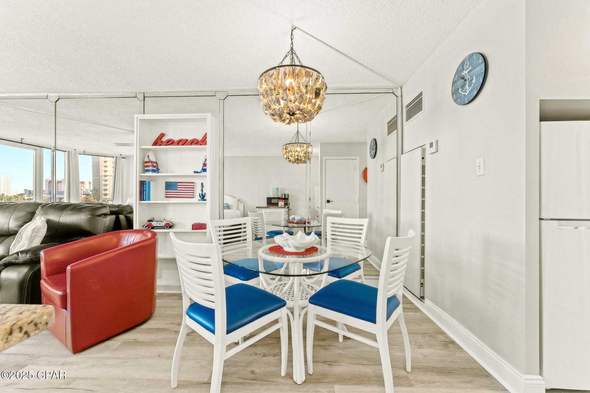 Etwcj80fkdhe34cgdjd7tkzgzezhjgn2ogxguzvztsg