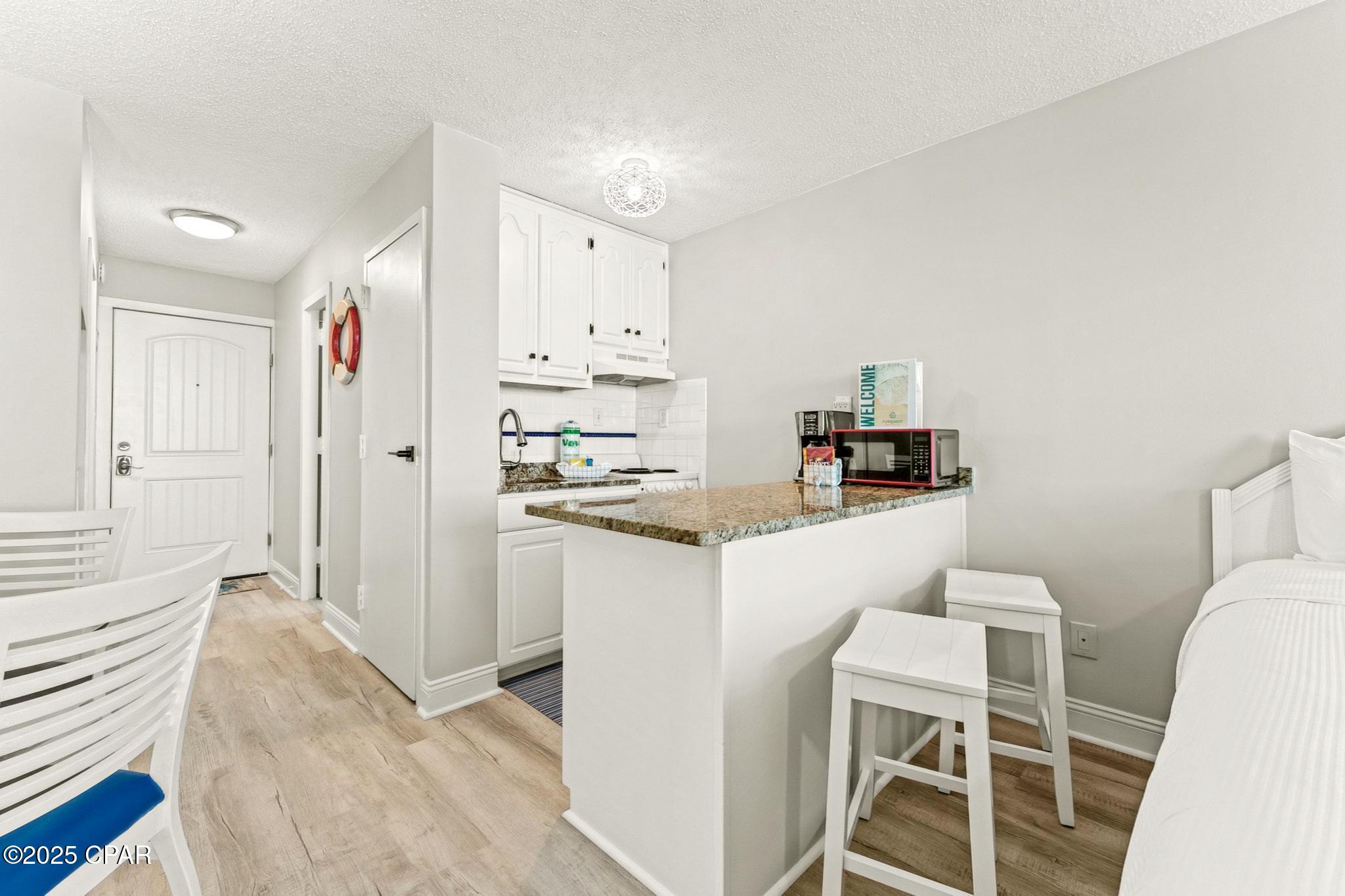 Bb0wfom3tmst2v2g20phcffzwmwj Soqfhhherti6t0