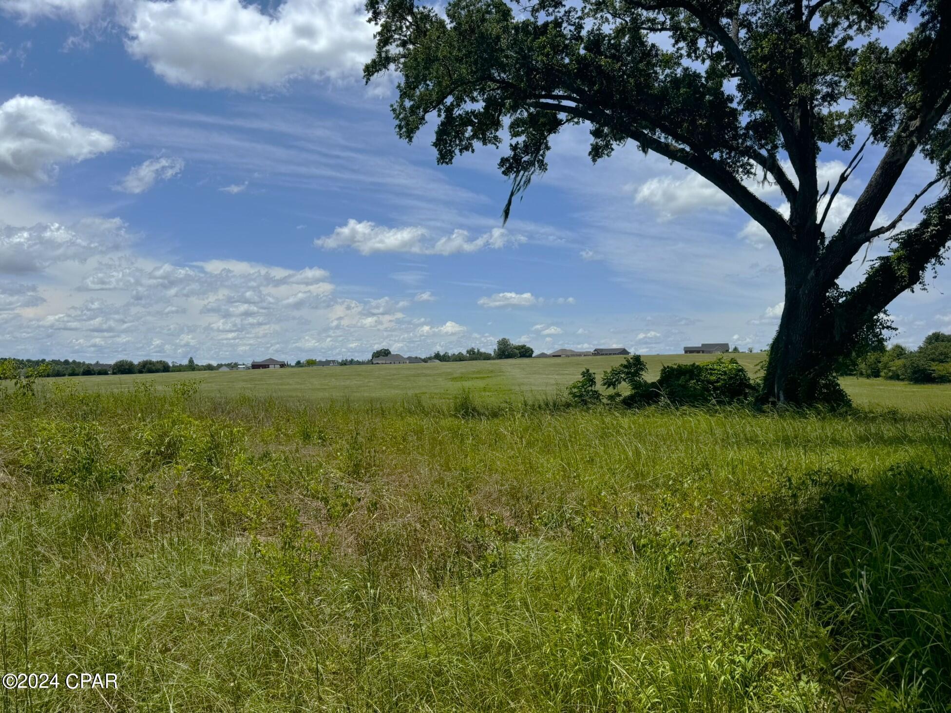 0g6drppg9usc1bt_h6vcqzi1yvt76w0kshurm_ypdbu