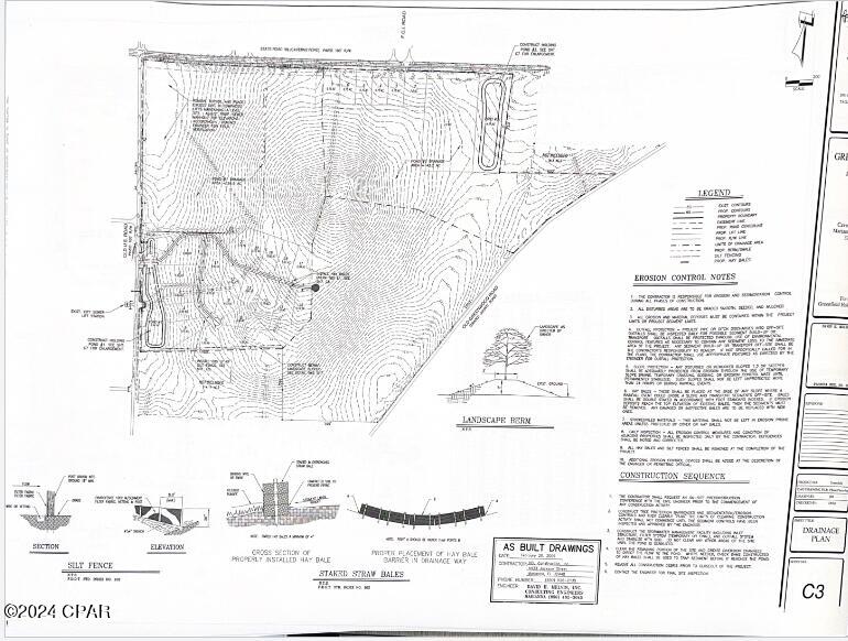 6ewvfxhtj_neqxyjjqs Nrrdz_wrq2 Kyece8n7wunq