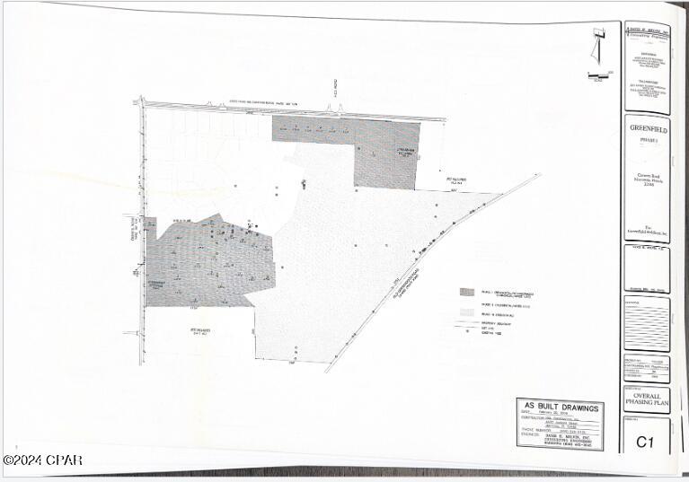 Gcqp9w8e_ Ckrldcdtalvvpo0ebkfqj2kar5icfy5k8