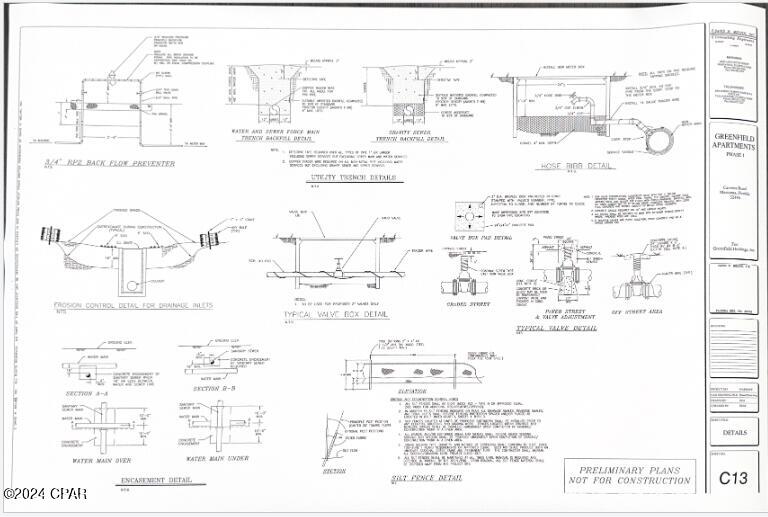 Ksgmkutz6wyd9mcmvrxnwqoigl A2hmwqah7q1yij6e