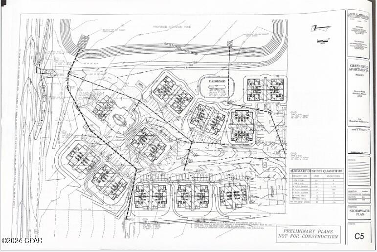 Wywke9egy Uziervsczqcnxbbxhjysbtjbo_qenjm88