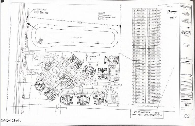 7cwnn_iceyjvya8xrv_zg1lyeiozv8a9vedlpl49nak