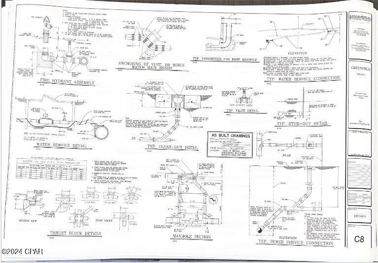 1vloqb4p96datw9zexecwo5jhmrjpwwjbfhrm5yzq6o