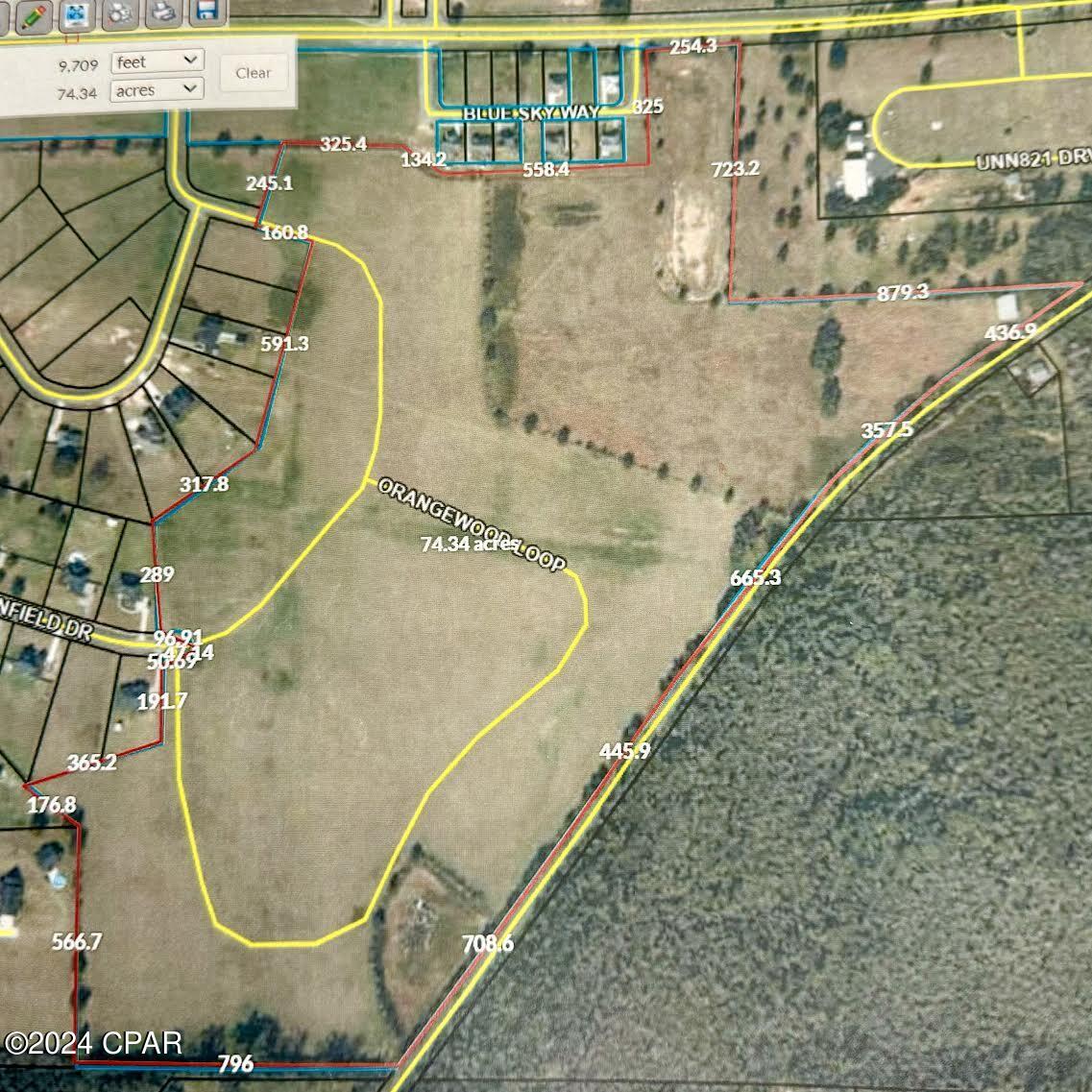 Dkzd8ygavot4bin4zyhmlorwolz8k8p4ogun Kr3f1u