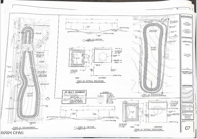  V1_tdhfwd8x71j7rjcz5rzmbnulaqmo4uhr_gssoac