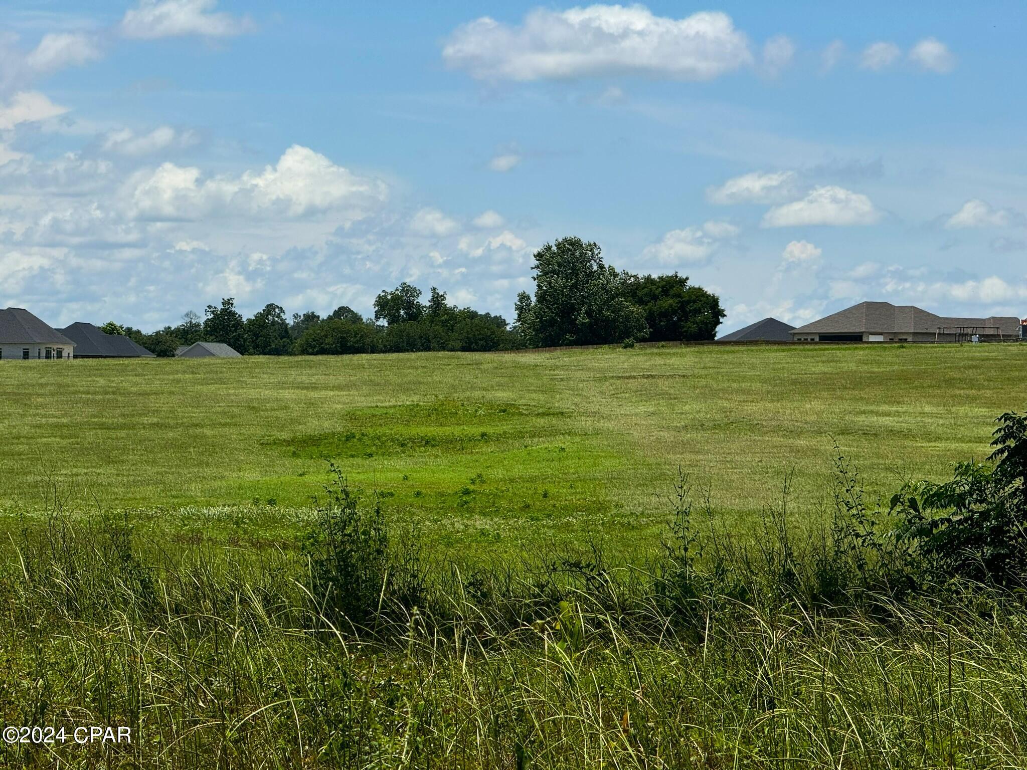 Uxzh K0ylb121amnt3levgaopk6hcy 0yxr4l_n2t6i