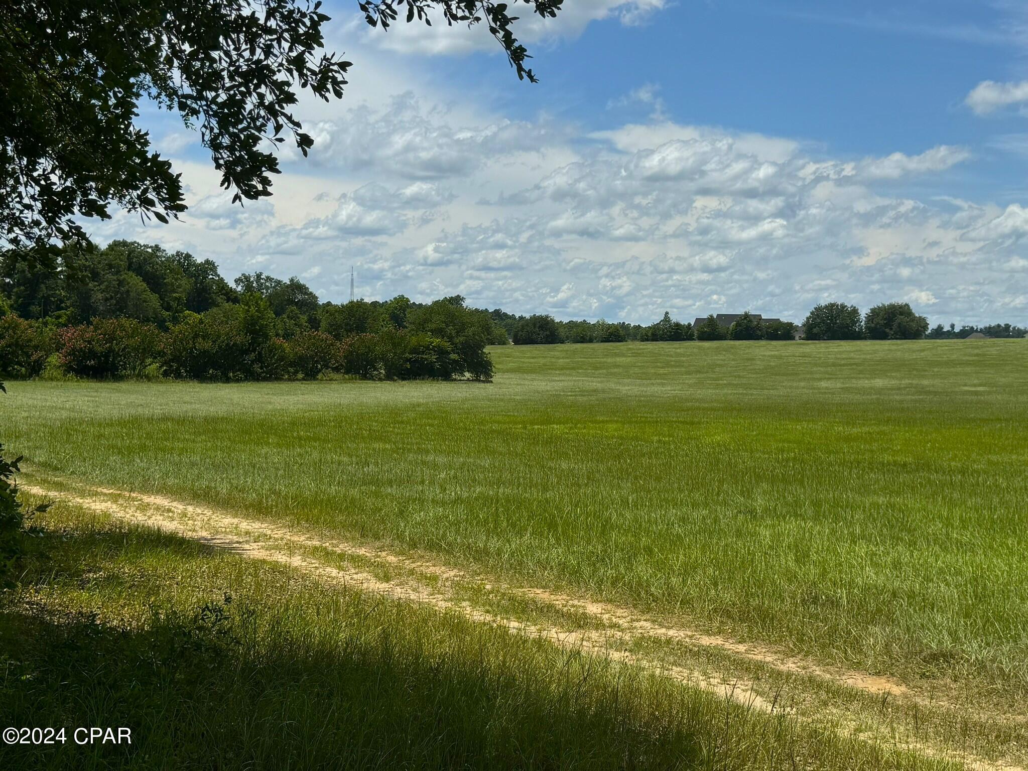 L8465id2_hs9fmlkwvznpilayvc_j4s62a7z5m2rzno