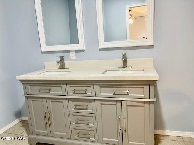 Dyoj6y0dc1pltvkhsexmfq2zxy84ldpnzp3hyosdvci