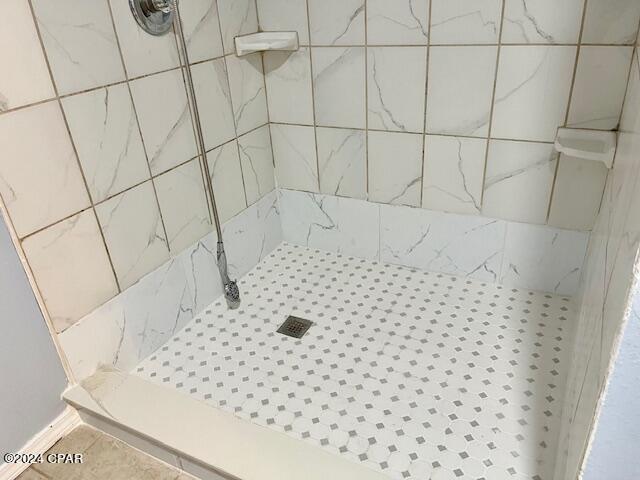 Llvpj1xrrcu24vhpn0oi98clth1h4fyuw3iapzbgcrw