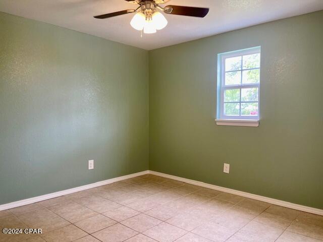 Kqndogdiyhvl89x5ywztwoch3suz0f3anzgs4shipg8