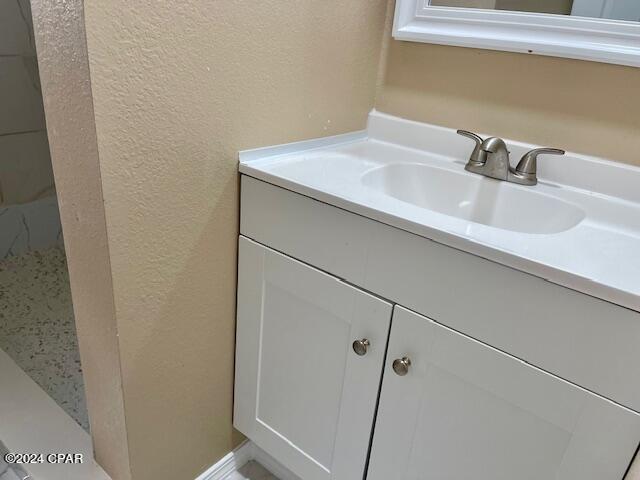 Nwzhbeboosl5vfzg7tm6xxhnedljld0wr0eptla1zgw