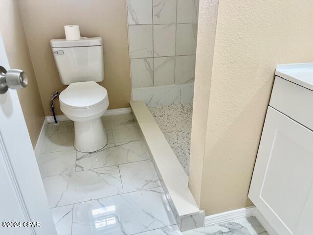 B4ozr2yh0iwefnseffrzt656igc Atrnlqdyi4ioxue