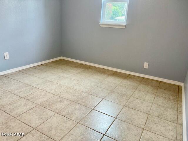 Un2fqpdcm55bfydblx35ucfhlsufpd_f0u5u2kdefru