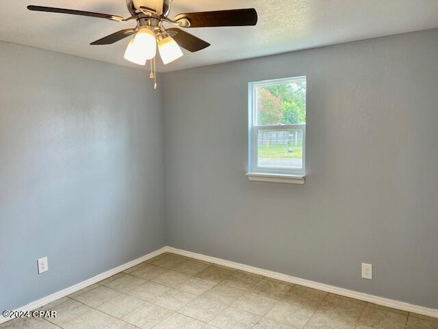 Zcwhn8m2vqafrkzuhn0si3qhawwgveioql2536tb6aq