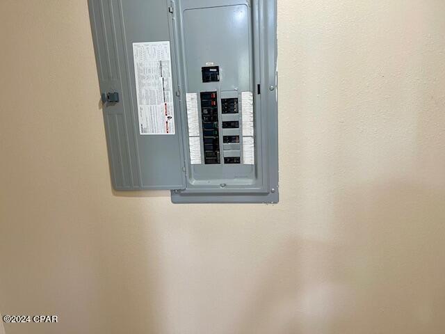 Yewbnv5yu3 F5b3dqixa50o1uiepiggm0oganoefo3i