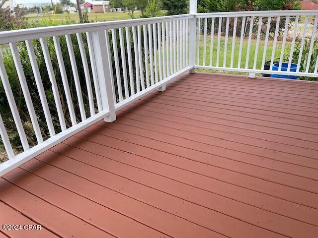 485_smqm_bjwo 4oejcsllisul7wc0qjje1im0tmphu