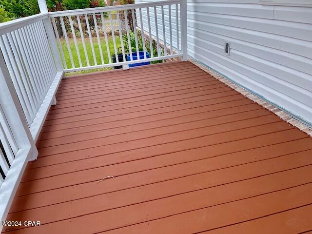 Dbz39iyb0lgsqiwjgb6qrw2blc2xg7zjvp3_0izjm U