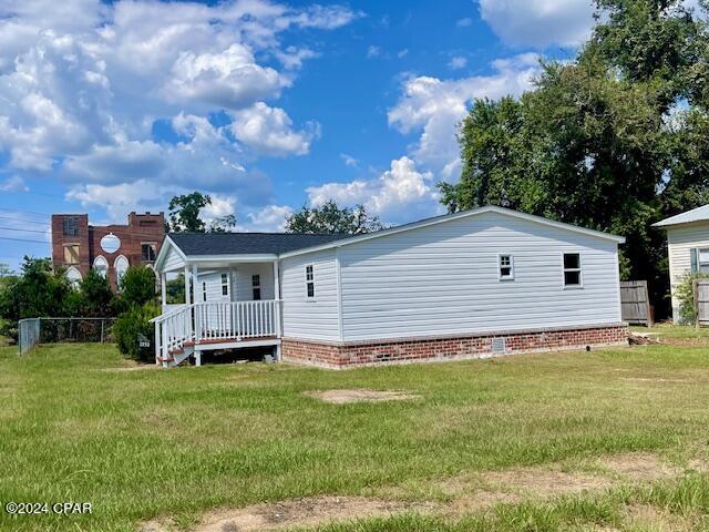 I5vupvz0bxclzoro3uvpotrgkr1d90v9_qczgam98w0