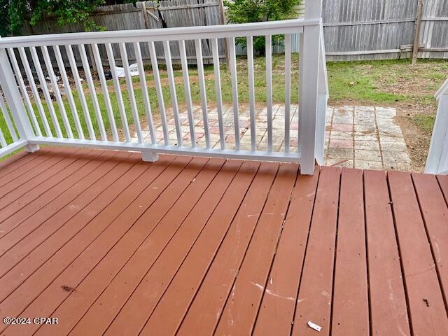 9xmjdgdtpcbcbvleb8zazfjsuzuzmkrnp5jg1k7onsa