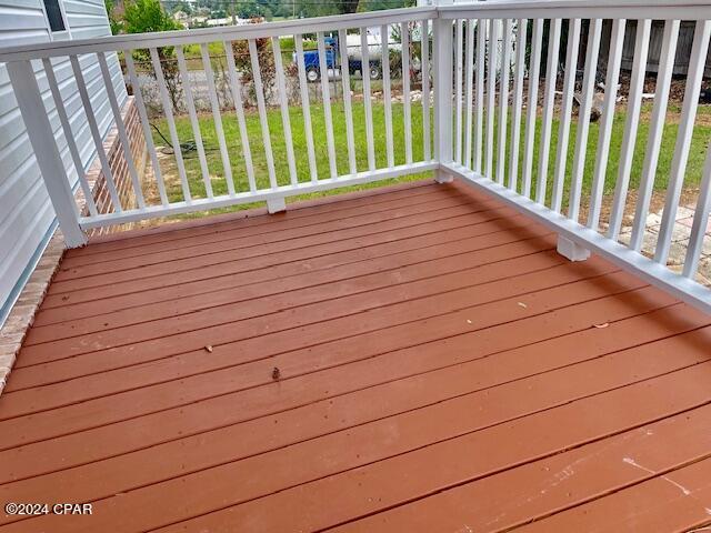 Srnqjqyth0h5jpg0yufmln1hvupc52sdxstbirf4r6a