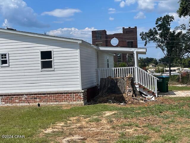 Sd1 Q Ua0esvysuyrfzbijmn_oxtfe28fz Nsskespq