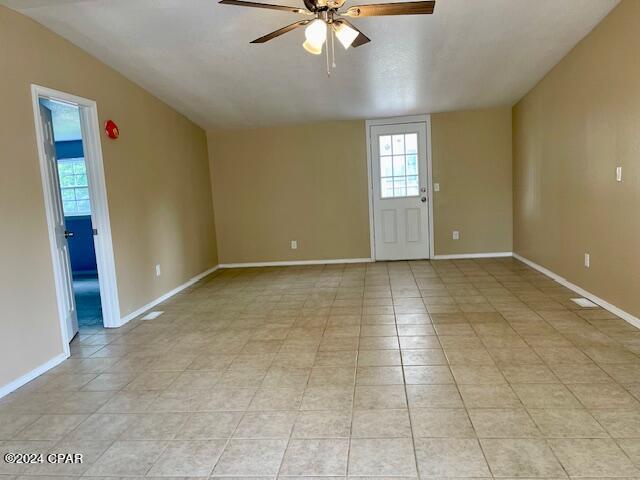 6zw7i8sop0ecsjnasi1gmibv9bw1myt8nn0cjvuk Nm