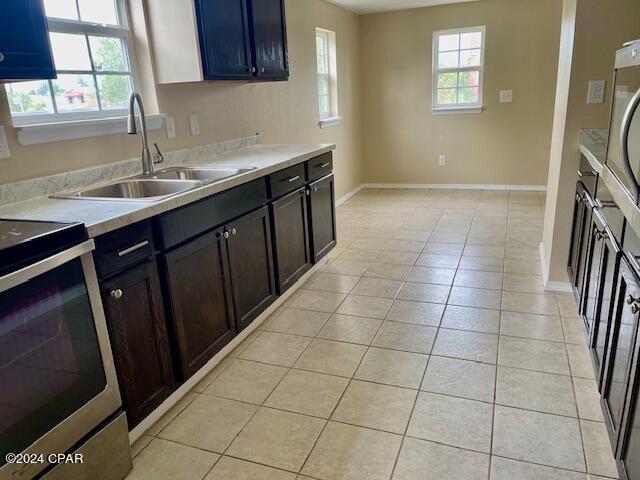 Ob 6_c6skcne3we_9tj4hjlkxeburbbxhmdmm1hiwy4