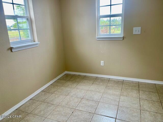 Fyntoqfqcdkdqqsn1qmbb_eme8hlfpu2p97vtjvqgnm