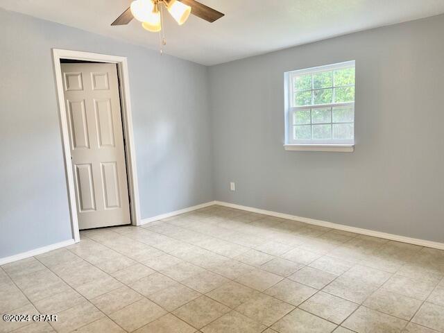 Nwypxdsr97vg_cjvthey Wi_tkuw9feytcpi Jlx8es