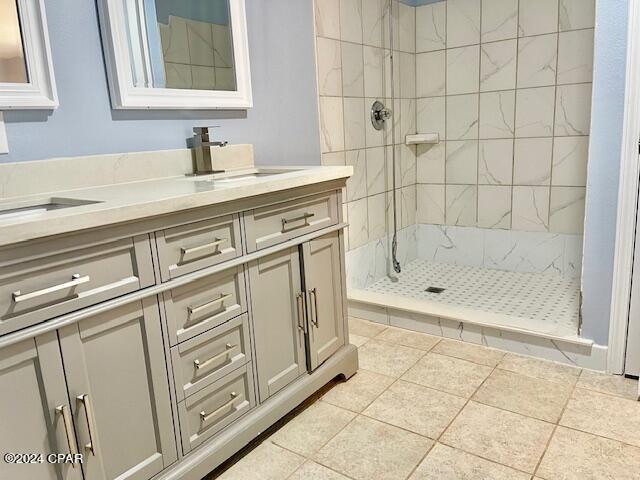 Efahi7p6ryz7v_osqjuqydrqwq Txdrz4lp2bbjgznm