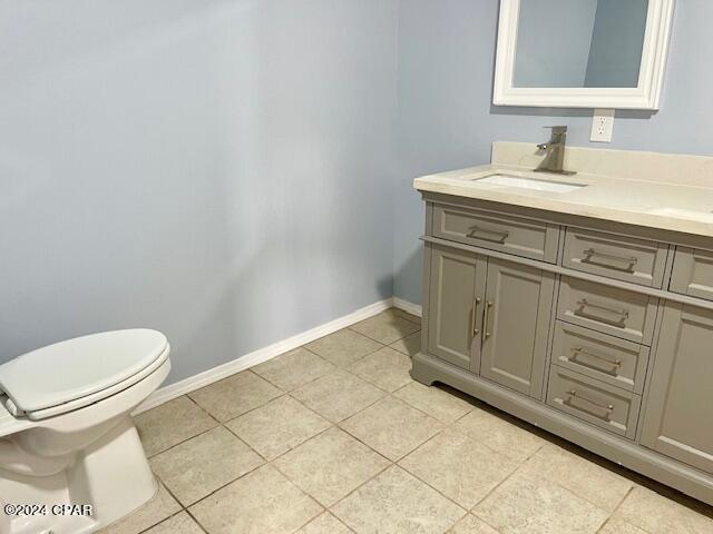 Aumumng5ngrtbcbxf6x2rt7dfwg0y0wkgeeyk2kyjiy