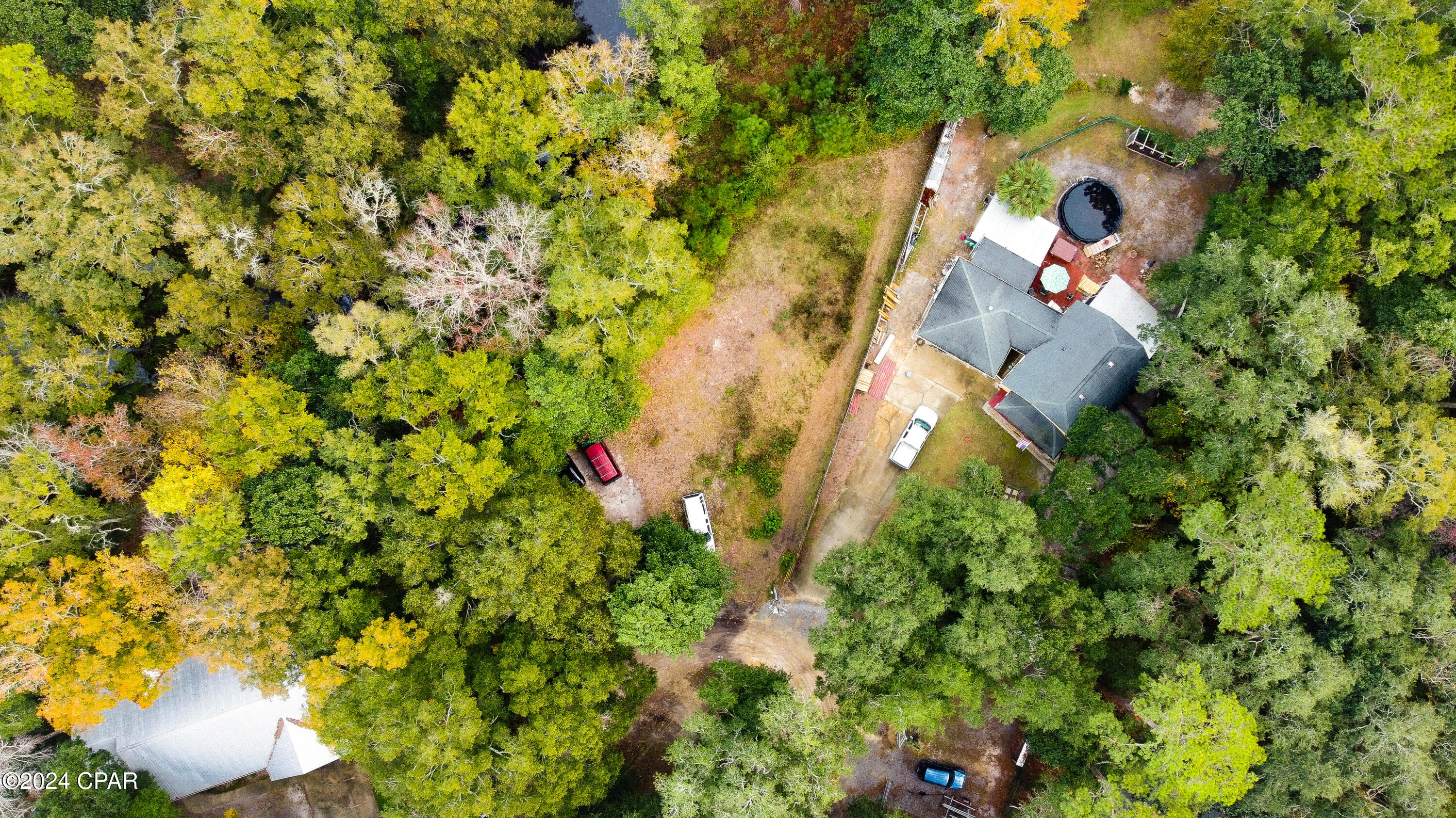 Jj0fuyospm_yavbi8qcbzqcmwmjduicxr8k Bg9lkvi