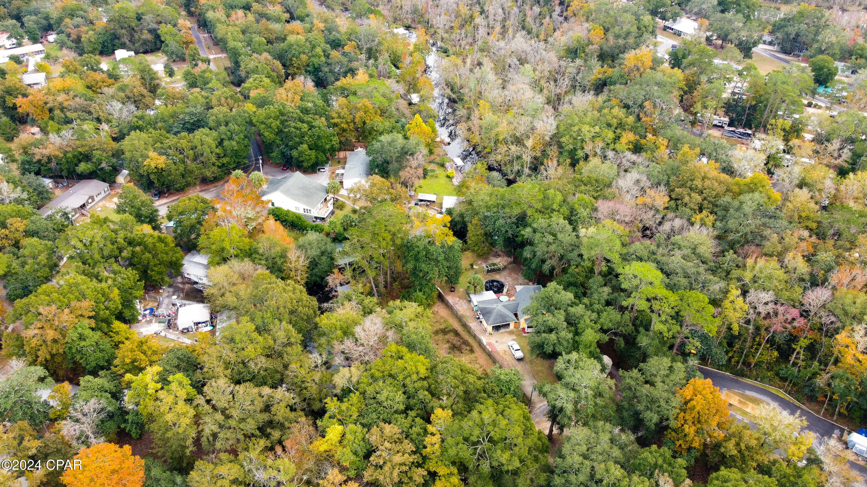 Rc6jp9qatfhei0a3d5lj_tdq9ub6ajb6wib87ukasxy