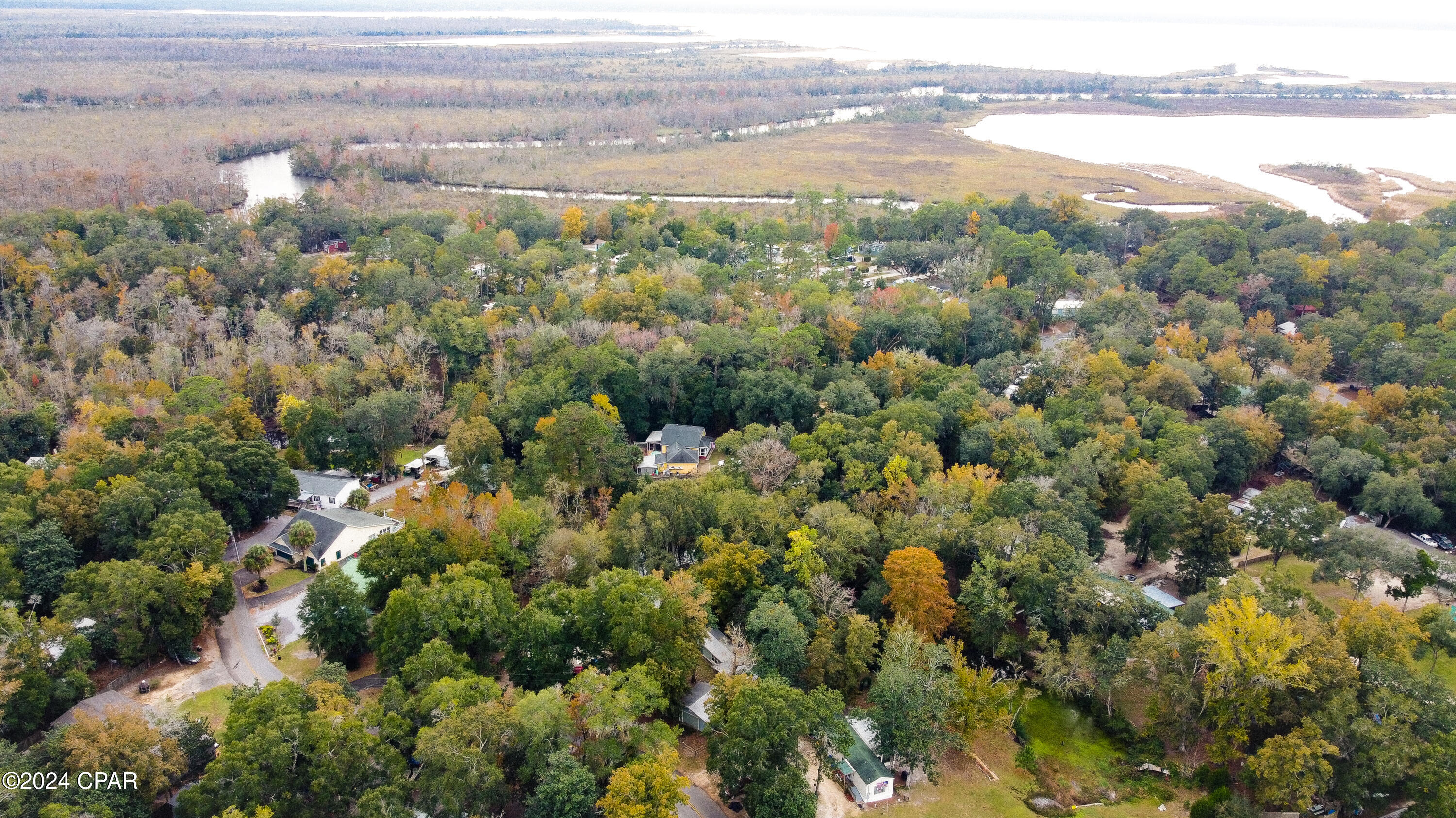 Ab0dhgko7fcapfiya4l Ex Tn1ntxkhxdlbunxq2f3y