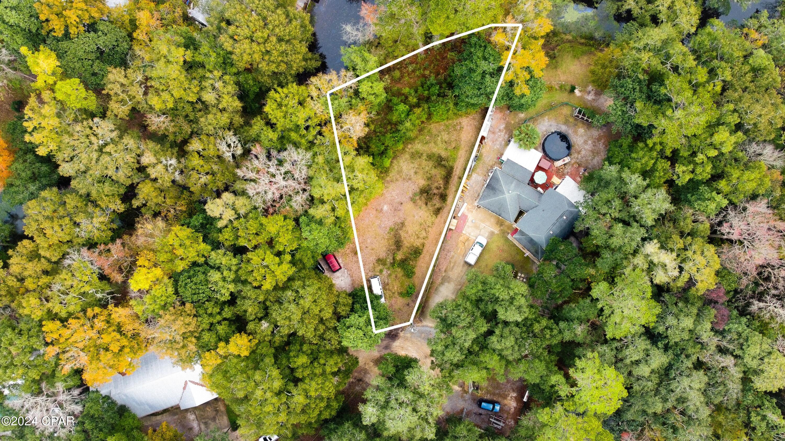 Arss Uanpby6a1nfxcylkanbv3zvfydwqtsmae0x7hw