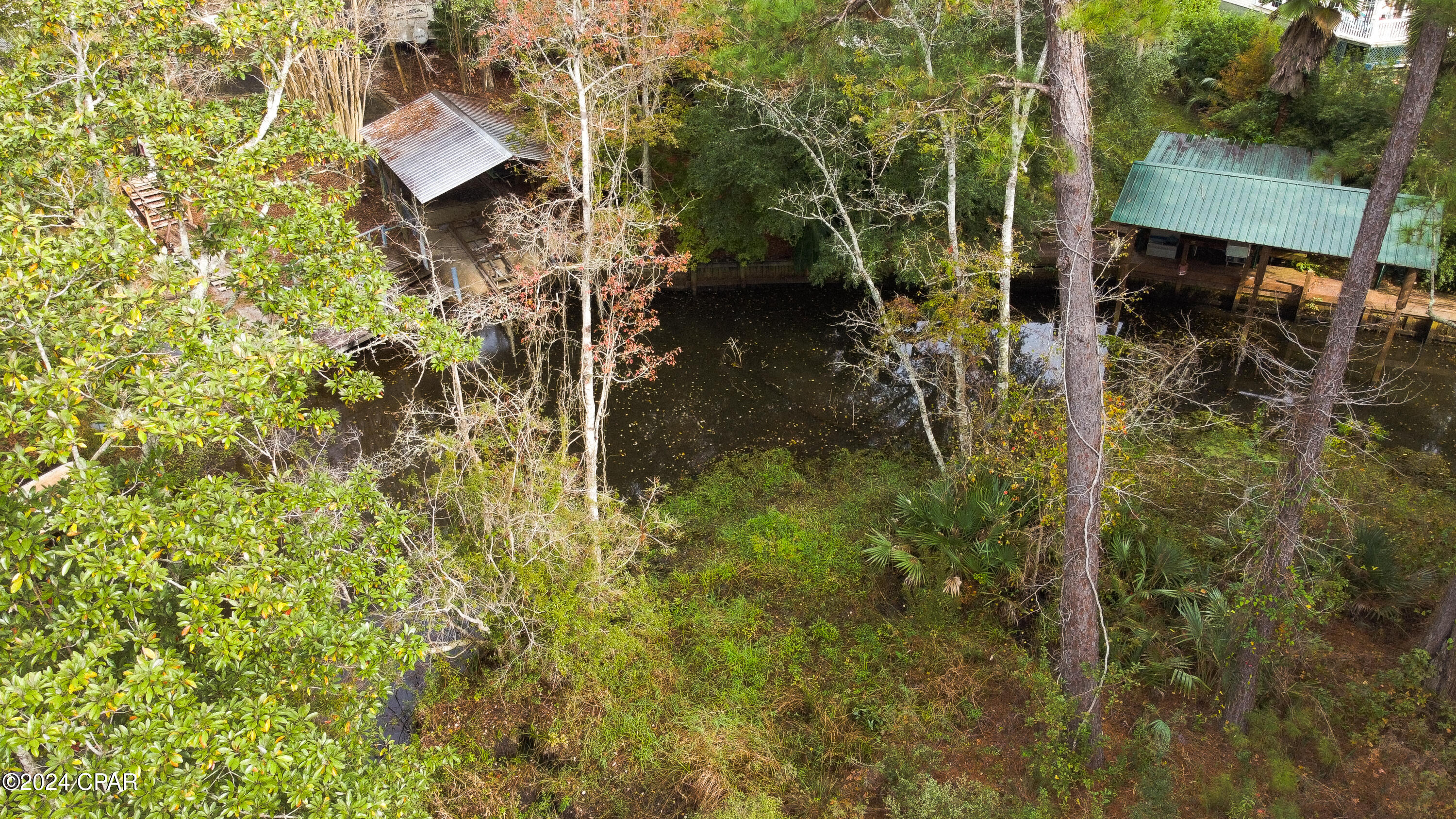 Kvwadqgaywzglrvkrtoivjyd_sceu6m Jfp1l3z59cm