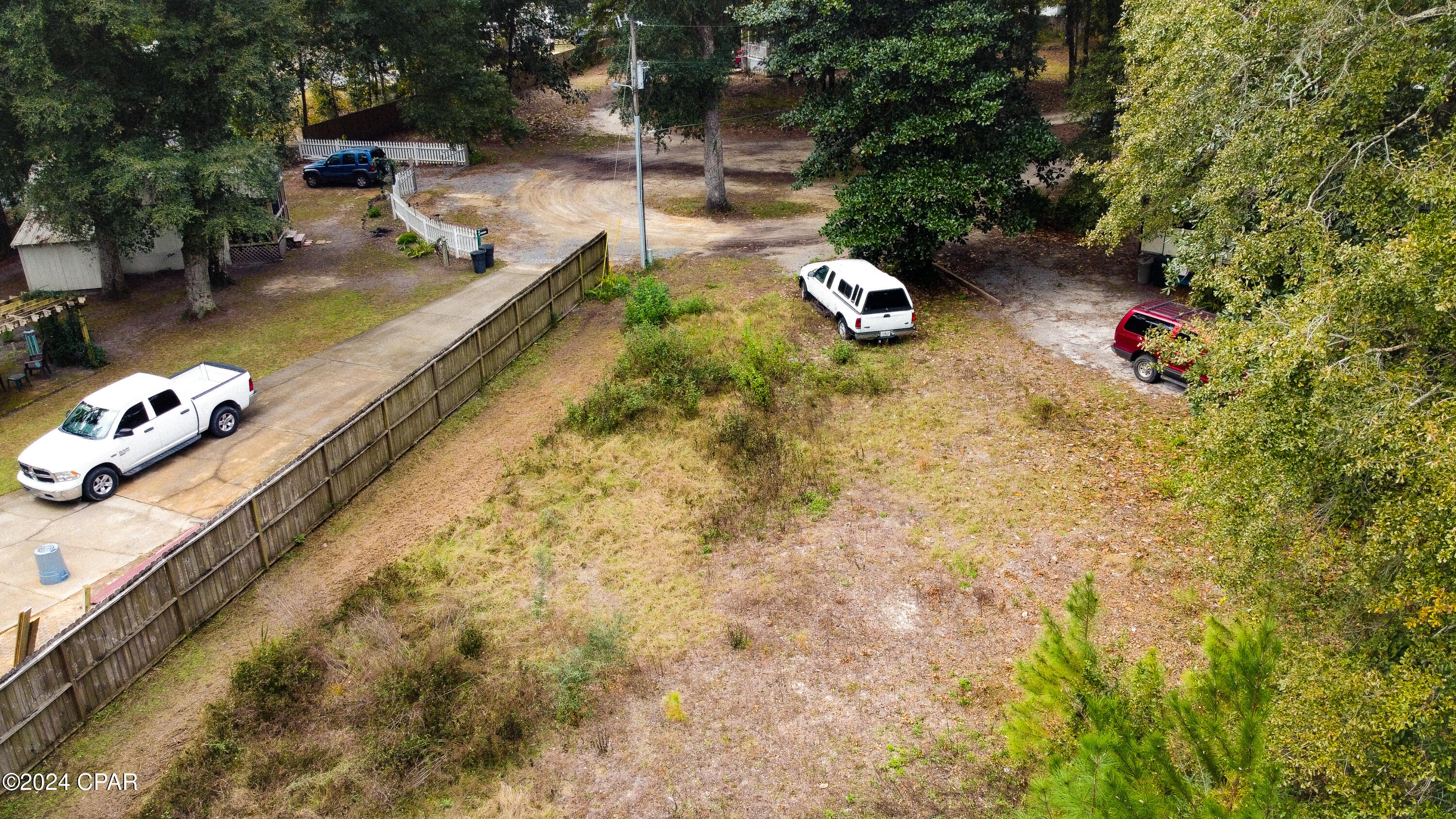 523vvqmcjnlrialpg1wsoae2zer27eidofc8gem29vi