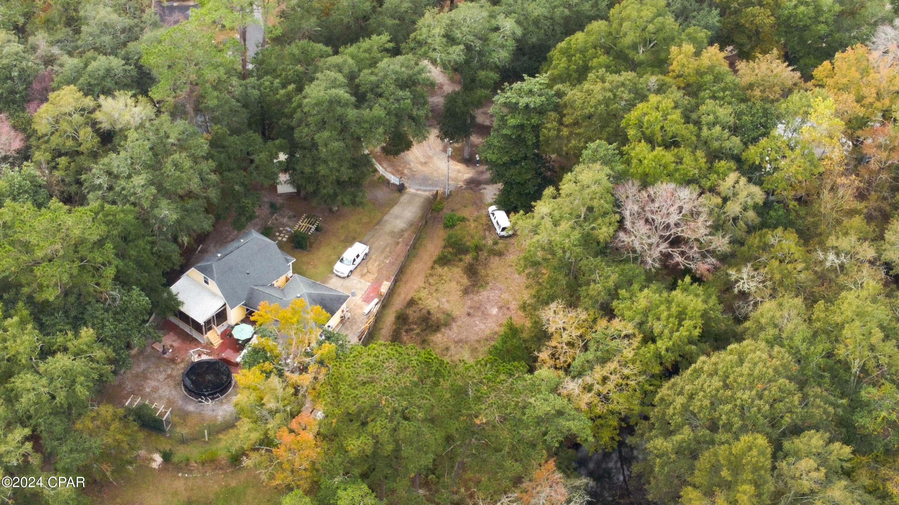 Psqm62qymrsbkrcfl4suxdzym5gmkppy59zdkp48vpe