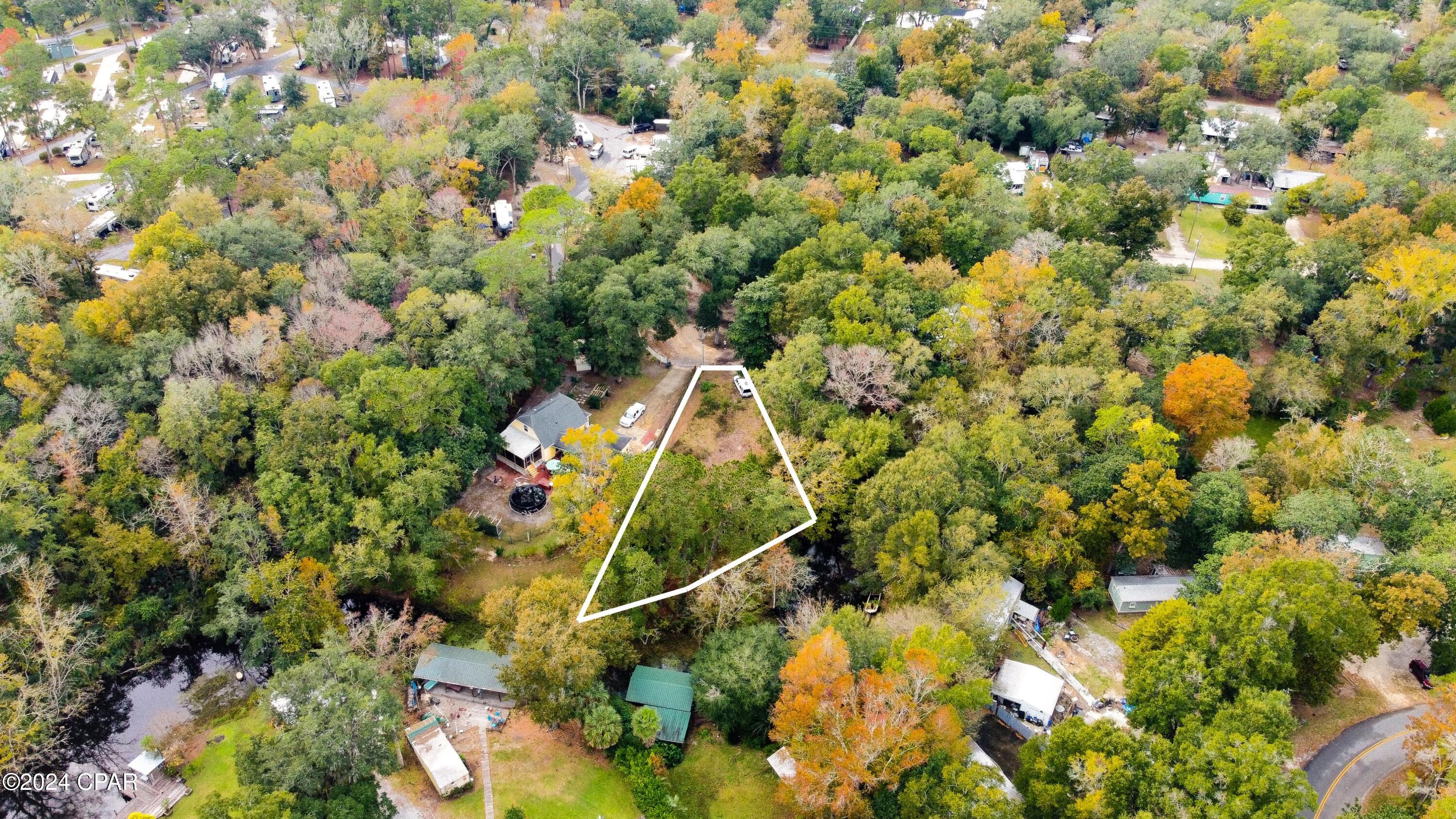 Sy5detuy4d5yaw7fx4bh 3zqvlndczsuqhol Odlne4