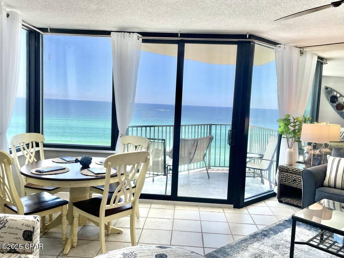 By5eog_5j8eibjtgpiyyvhqnj8c_vgvzd38d_sdkbrs