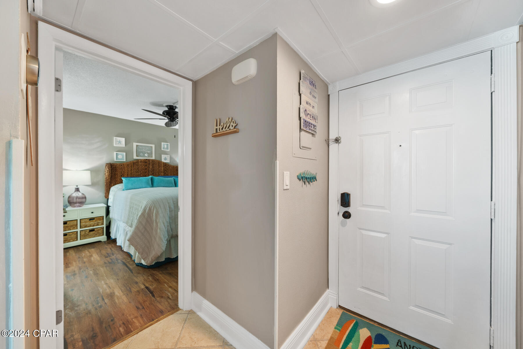 V6j8q_w6nxz2etzx0xk1fka4t7k N3pu1ukbpedfs24