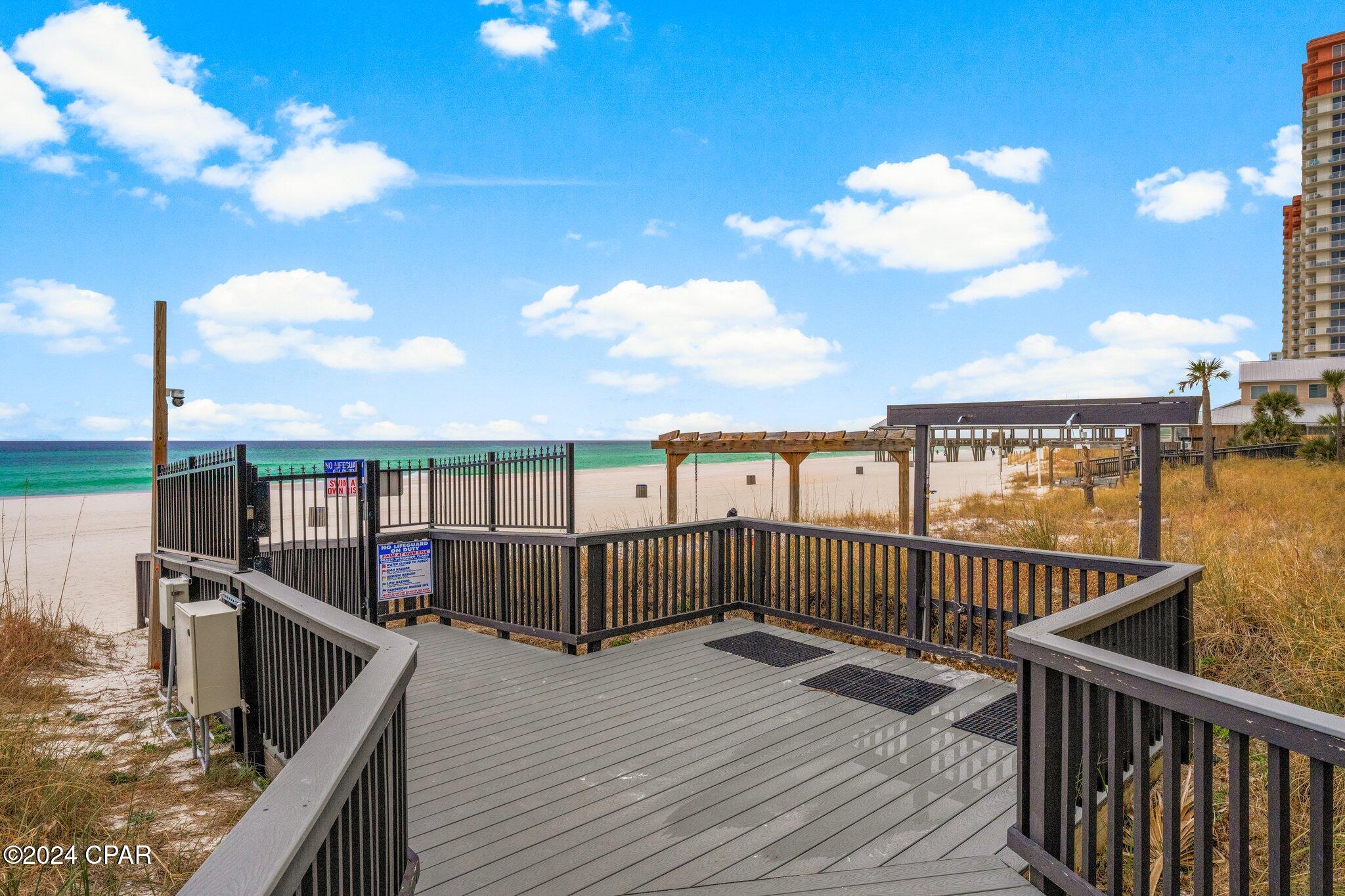 Tnzwbnckk7b0evj C S6qrkwjobfdafecn2s304rzpy