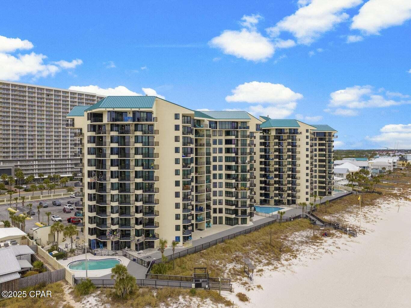 Lhmkmkftsi6zk3jvf8xte0qsb8dqwknomvml Yumw3g