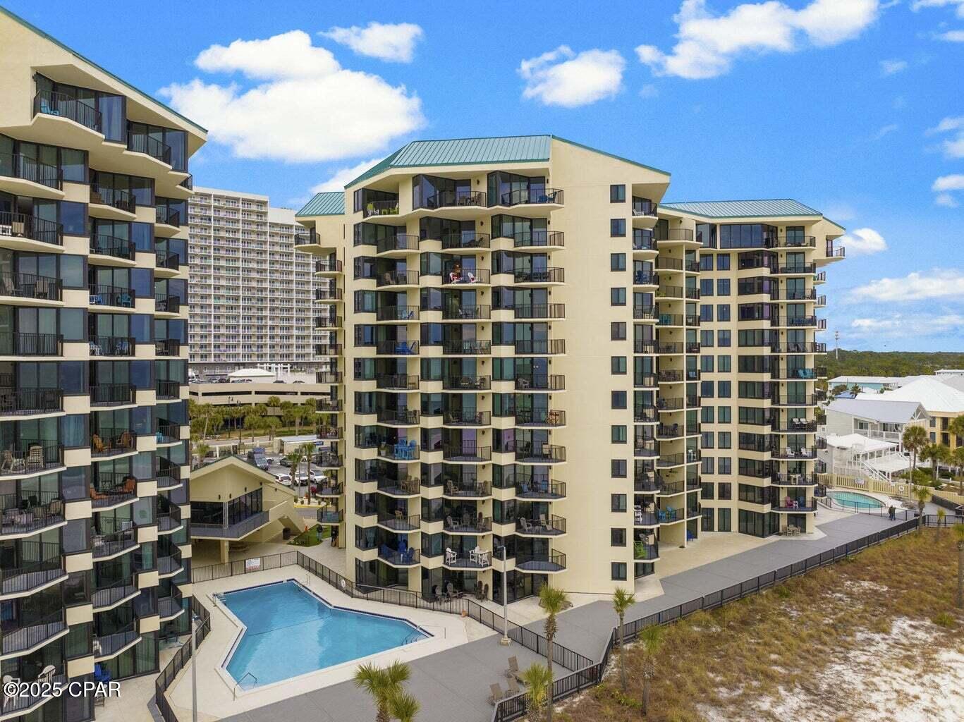 Zz7vl_ealk26ngcdsitzoth0mxg7y7bdtff_llbigqw