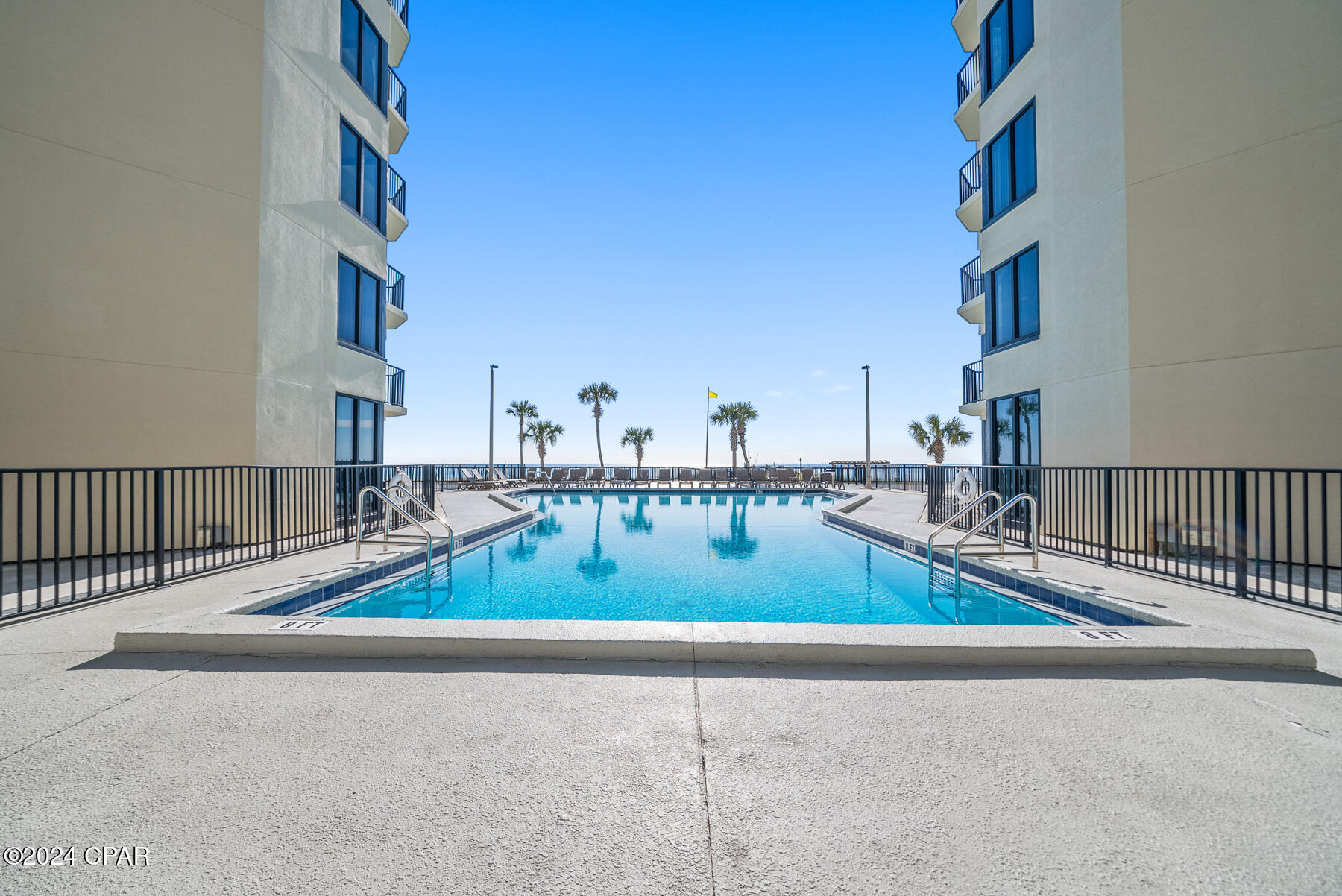 Mdsnrtbn9aasbshnkrcrsw4capepgblbnqm13dvrvoq